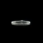 la vie classic bracelet