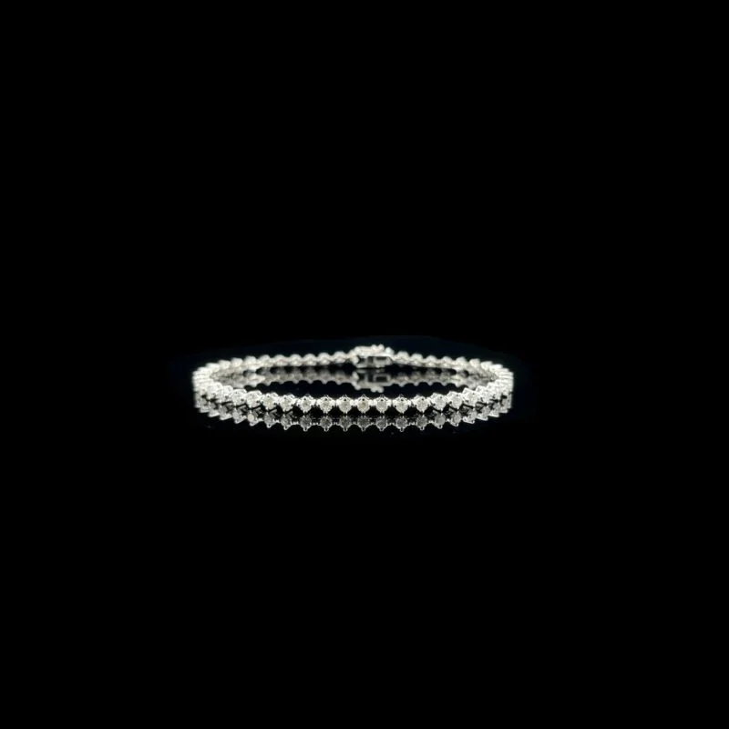 la vie classic bracelet