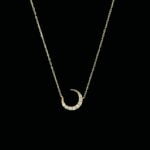 crescent-moon-necklace