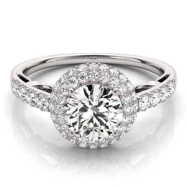 angelucci jewelry engagement rings engagement rings new bridal 16987882553379 300x@2x