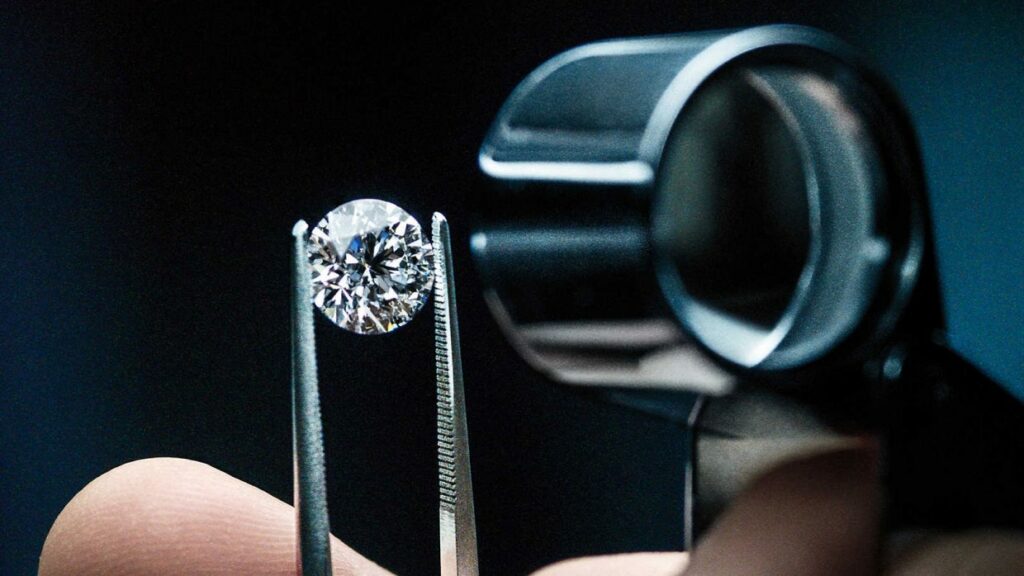 luxury diamond lab tiffany 1240x698 2
