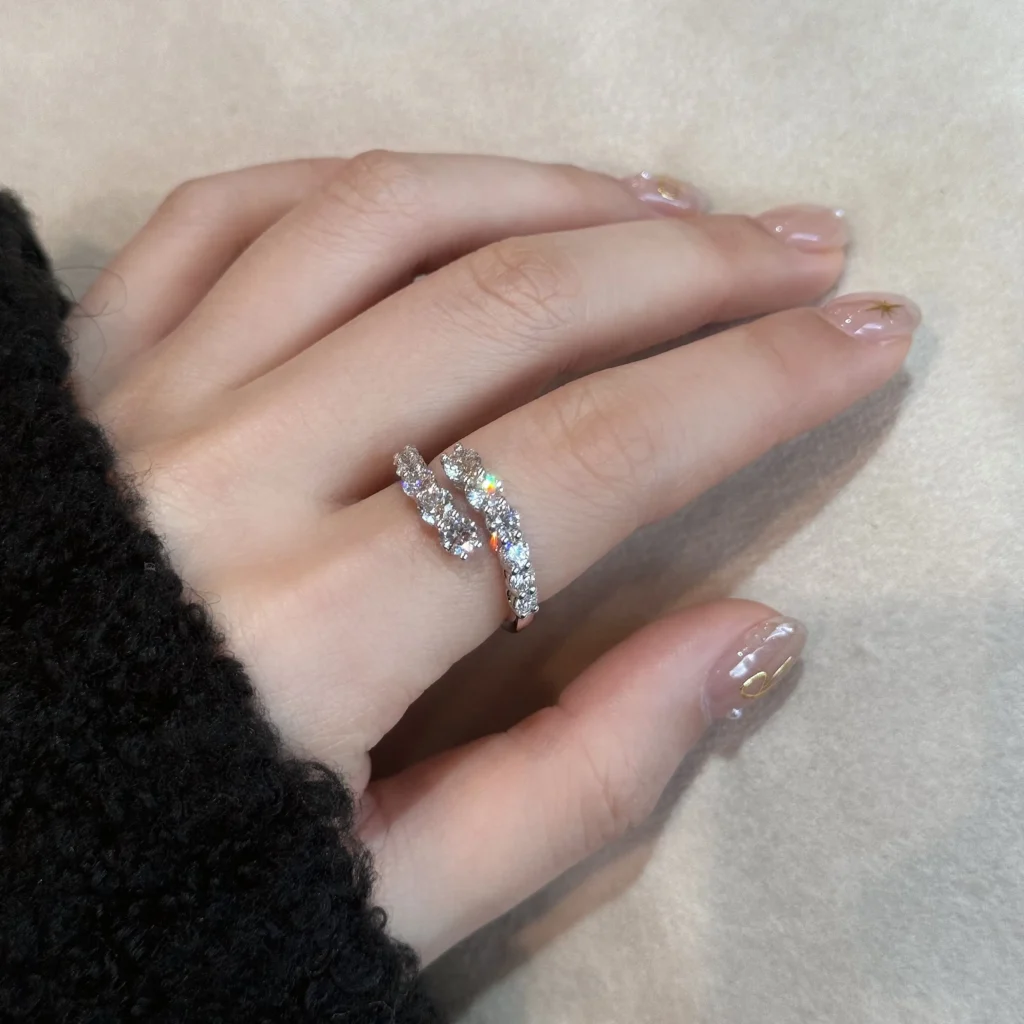 hand ring3