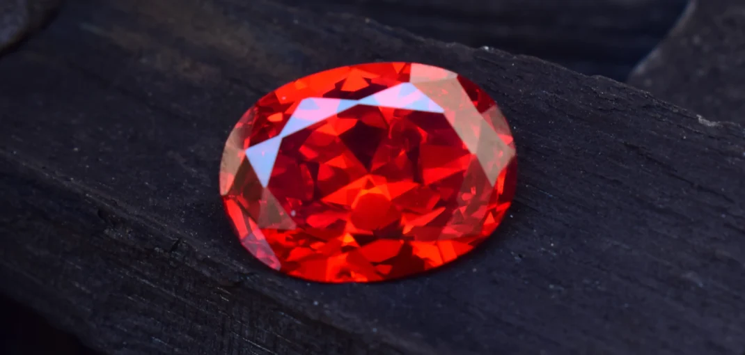 ruby