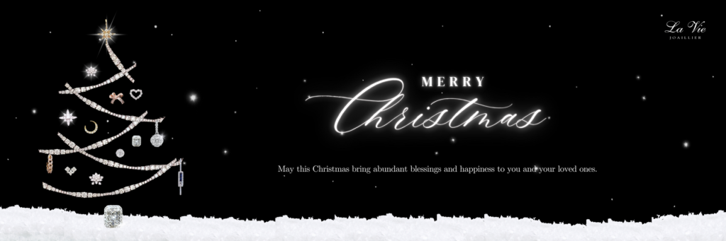 christmas collection banner1